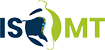ISOMT